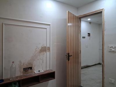 Bedroom Image of 1450 Sq.ft 3 BHK Apartment / Flat for sale in Skyline Dev Residency by Skyline Homes, Sector 102 Noida for Rs. 5500000