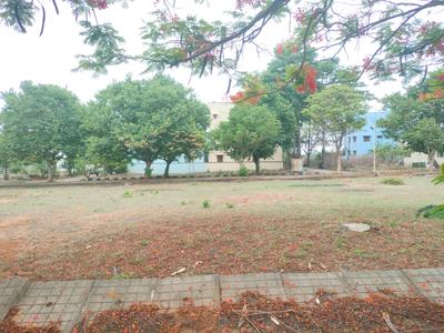 Image of 1672 Sq.ft Residential Plot / Land for sale in Madivala, Bengaluru for Rs. 7942000