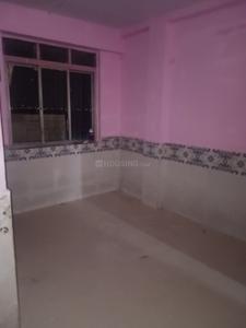 Balcony Image of 560 Sq.ft 1 BHK Apartment / Flat for rent in Mankhurd Mumbai for Rs. 14000