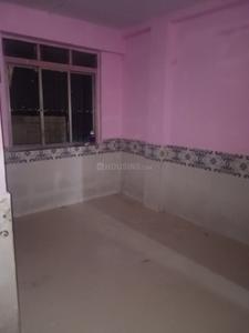 Balcony Image of 255 Sq.ft 1 RK Apartment / Flat for sale in Mankhurd Mumbai for Rs. 3500000