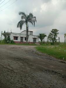 Image of 1440 Sq.ft Residential Plot / Land for sale in Sweepview Metroplex City, Bagpota, Kolkata for Rs. 950000