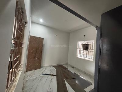 Bedroom Image of 2600 Sq.ft 4 BHK Independent House for sale in Kalkere Bengaluru for Rs. 14500000
