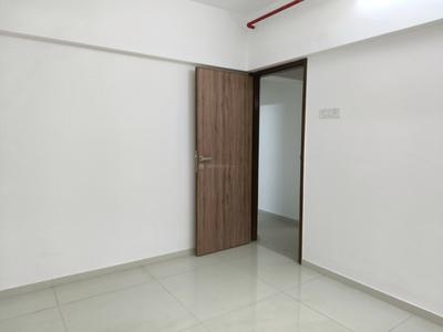 Bedroom Image of 2150 Sq.ft 4 BHK Apartment / Flat for sale in Vile Parle West Mumbai for Rs. 105000000