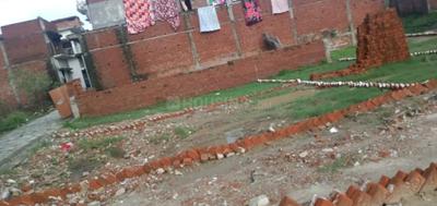 Image of 406 Sq.ft Residential Plot / Land for sale in Raghav Nagar, Deoria for Rs. 850000