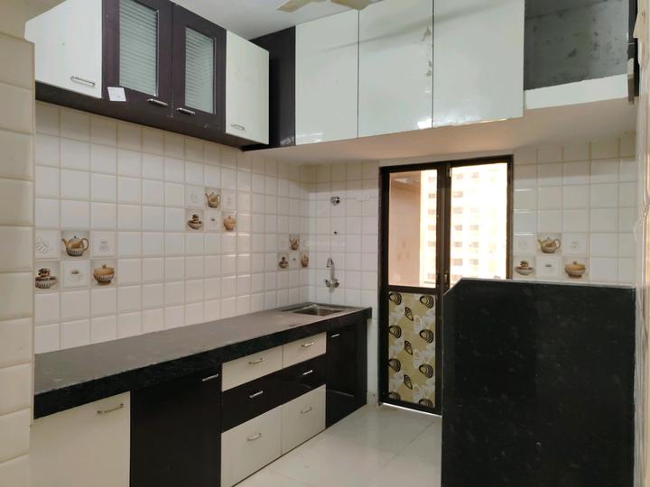 Shantee Sterling Heights E Wing Main Image 1