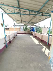 Image of 2000 Sq.ft 4 BHK Independent House for sale in Paschim Barisha, Kolkata for Rs. 8000000