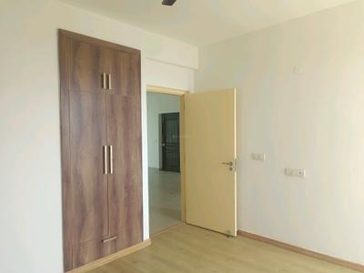 Bedroom Image of 1430 Sq.ft 3 BHK Apartment / Flat for sale in Emaar Gurgaon Greens, Sector 102 Gurgaon for Rs. 18500000