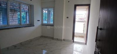 Bedroom Image of 1144 Sq.ft 3 BHK Apartment / Flat for sale in Agarpara Kolkata for Rs. 4288000