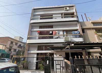 Image of 1800 Sq.ft 8 BHK Independent House for sale in Sector 54, Mohali for Rs. 45000000
