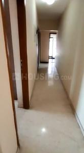 Image of 1320 Sq.ft 3 BHK Apartment / Flat for sale in K Raheja Vistas, Powai, Mumbai for Rs. 45000000