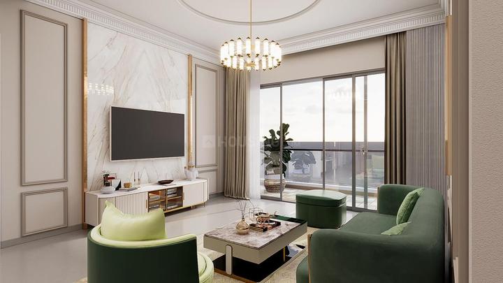 Sukhwani Skylines Main Image 1