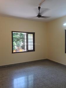 Hall Image of 900 Sq.ft 2 BHK Apartment / Flat for rent in Choolaimedu Chennai for Rs. 30000