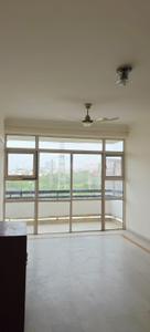 Hall Image of 1120 Sq.ft 2 BHK Apartment / Flat for sale in Ansal Sushant Estate, Sector 52 Gurgaon for Rs. 19000000