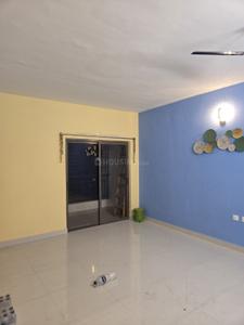 Hall Image of 1220 Sq.ft 3 BHK Apartment / Flat for rent in Siddha Suburbia, Baruipur Kolkata for Rs. 21000