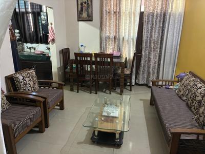 Image of PG for Girls and Boys in Sector 126, Mohali
