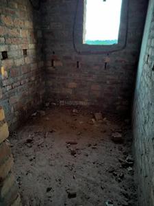 Bathroom Image of 1600 Sq.ft 3 BHK Apartment / Flat for sale in New Town Kolkata for Rs. 9700000