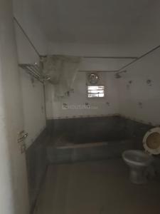 Bathroom Image of 4050 Sq.ft 6 BHK Villa for sale in Science City Ahmedabad for Rs. 47500000