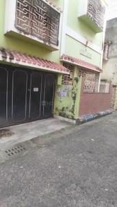Building Image of 2600 Sq.ft 6 BHK Independent House for sale in Santoshpur Kolkata for Rs. 13000000