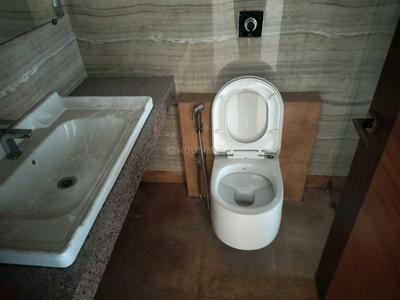 Image of 2000 Sq.ft 3 BHK Apartment / Flat for sale in Konnark Sai Krupa Premises, Kharghar, Navi Mumbai for Rs. 32500000