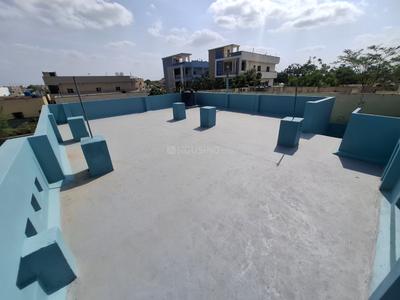 Building Image of 1080 Sq.ft 2 BHK Independent House for sale in Dammaiguda Secunderabad for Rs. 7500000