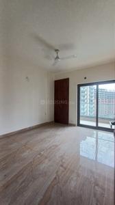 Hall Image of 2055 Sq.ft 4 BHK Apartment / Flat for sale in Azea Botanica, Vrindavan Yojana Lucknow for Rs. 19500000