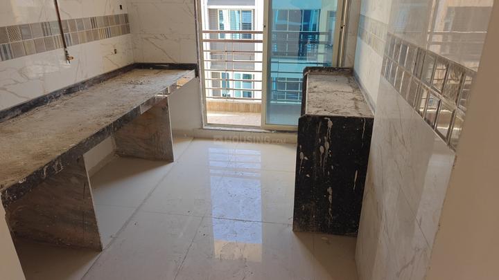 Shreeji Paraiso Main Image 1