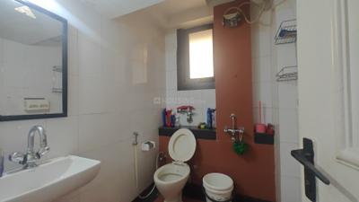 Image of 900 Sq.ft 2 BHK Apartment / Flat for sale in Hiranandani Palladio CHS, Hiranandani Estate, Thane for Rs. 13500000