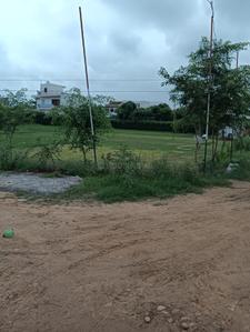 Image of 100 Sq.ft Residential Plot / Land for sale in NKV Emerald Avenue, Kanoongo Maholla, Palwal for Rs. 5500000