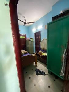 Kitchen Image of 1126 Sq.ft 5 BHK Independent House for sale in Kaval Bairasandra Bengaluru for Rs. 13500000