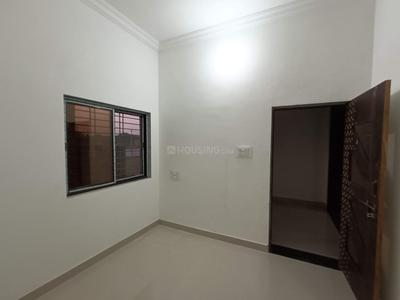 Hall Image of 1850 Sq.ft 3 BHK Independent House for sale in Sheoganj Sirohi for Rs. 5200000