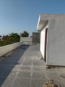 Image of 900 Sq.ft 3 BHK Duplex for sale in Dahtaura, Agra for Rs. 9000000