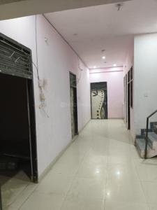 Hall Image of 1400 Sq.ft 2 BHK Builder Floor for rent in Daiwghat Allahabad for Rs. 8000