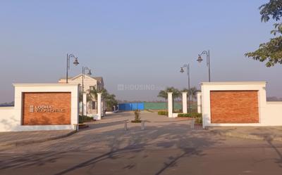 Image of 2000 Sq.ft 3 BHK Villa for sale in Lodha Palava Villa, Dombivli West, Thane for Rs. 29500000