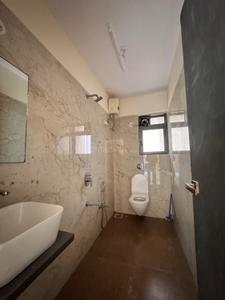 Image of 700 Sq.ft 2 BHK Apartment / Flat for rent in Kaveri Heights, Ghatkopar East, Mumbai for Rs. 60000