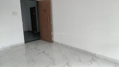 Living Room Image of 850 Sq.ft 2 BHK Apartment / Flat for sale in Shri Pruthvi Residency, Dhankawadi Pune for Rs. 8500000
