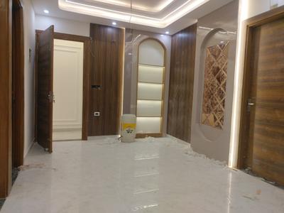 Living Room Image of 1150 Sq.ft 2 BHK Apartment / Flat for sale in Govind Vihar Dehradun for Rs. 6500000