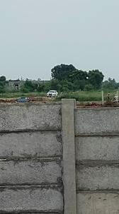 Image of 800 Sq.ft 3 BHK Independent House for sale in Sector 17A, Greater Noida for Rs. 3900000