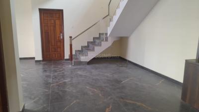 Hall Image of 2150 Sq.ft 4 BHK Villa for sale in Amalanagar Thrissur for Rs. 7000000