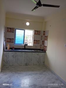 Kitchen Image of 740 Sq.ft 2 BHK Apartment / Flat for sale in Thakurpukur Kolkata for Rs. 2000000