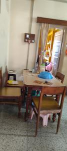 Hall Image of 4000 Sq.ft 4 BHK Independent House for sale in Garia, Sonarpur Kolkata for Rs. 22000000