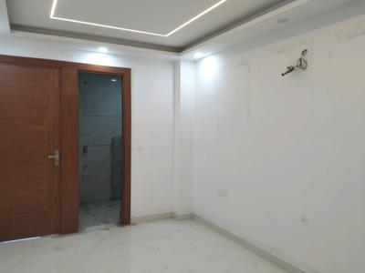 Bedroom Image of 2730 Sq.ft 4 BHK Builder Floor for sale in Rajendra Nagar Ghaziabad for Rs. 25300000