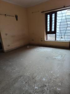 Hall Image of 9600 Sq.ft 10 BHK Independent House for sale in Sector 21 Gurgaon for Rs. 82500000