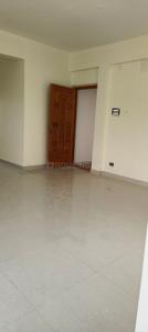 Hall Image of 1107 Sq.ft 3 BHK Apartment / Flat for sale in Sithalapakkam Chennai for Rs. 6700000