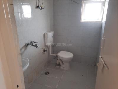 Image of 1078 Sq.ft 2 BHK Apartment / Flat for sale in MGH Mulberry County, Sector 70, Faridabad for Rs. 5500000