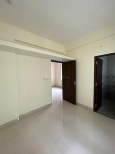 Bedroom Image of 1304 Sq.ft 3 BHK Apartment / Flat for sale in Madipakkam Chennai for Rs. 14800000