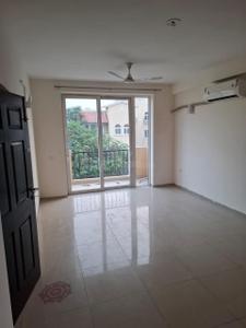 Hall Image of 3150 Sq.ft 4 BHK Builder Floor for sale in Emaar Emerald Floors, Sector 65 Gurgaon for Rs. 33000000