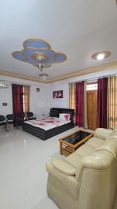 Hall Image of 3850 Sq.ft 5 BHK Independent House for sale in Eldeco II Lucknow for Rs. 30000000