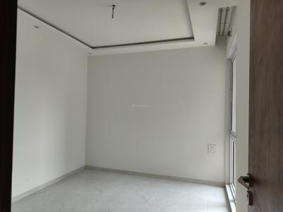 Bedroom Image of 1160 Sq.ft 2 BHK Apartment / Flat for sale in Aashutosh Alliaance Galaxy, Airoli Navi Mumbai for Rs. 14500000