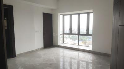 Bedroom Image of 6586 Sq.ft 6 BHK Apartment / Flat for sale in PS The Reserve, Ballygunge Kolkata for Rs. 200000000