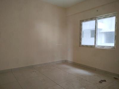 Bedroom Image of 1520 Sq.ft 3 BHK Apartment / Flat for sale in PSR Vanasree, Chikkakannalli Bengaluru for Rs. 14136000